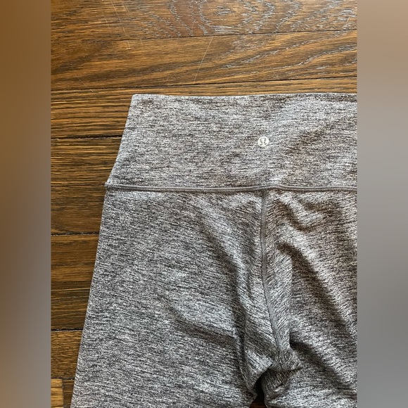 Lululemon align pant 28” - Picture 1 of 3